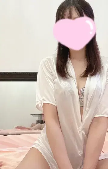 すず