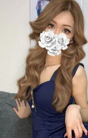 星名れな