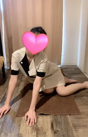 ゆみこ