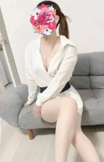せいら