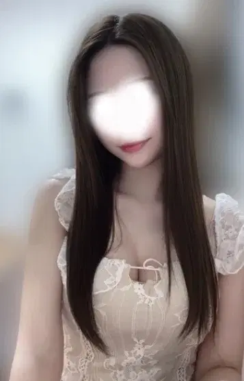 美月せな