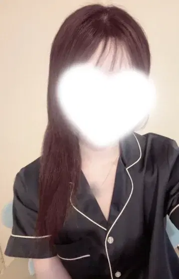 れな