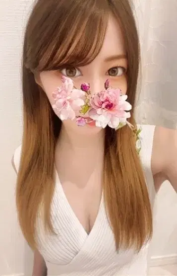 木下れい