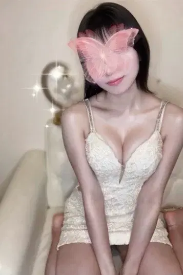 すず