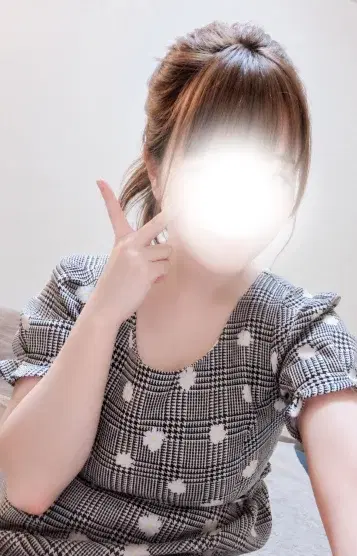 星宮咲姫