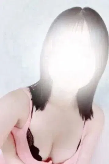 七海かな