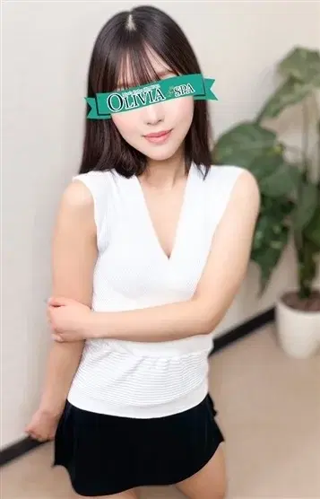 佐々木