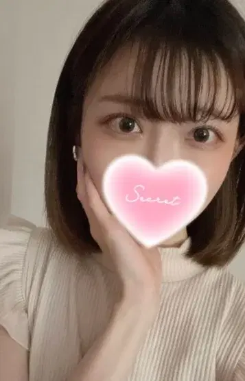 夏目もか