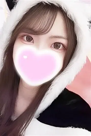 イーブイ