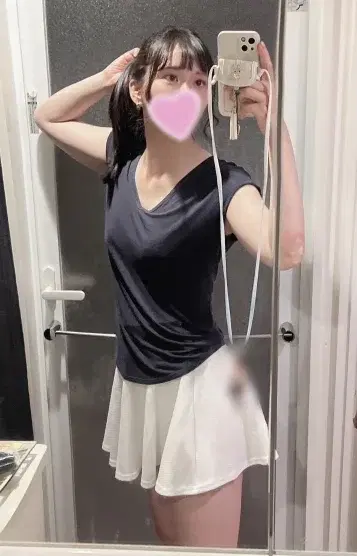 姫川みさき