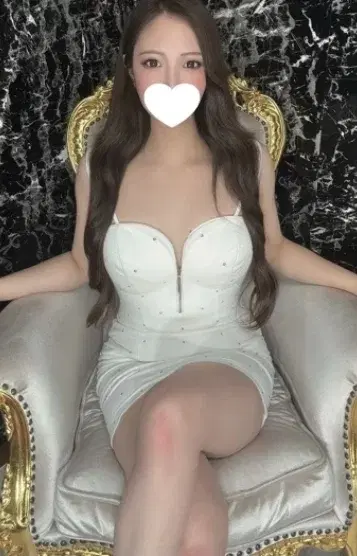 東野 ゆゆ