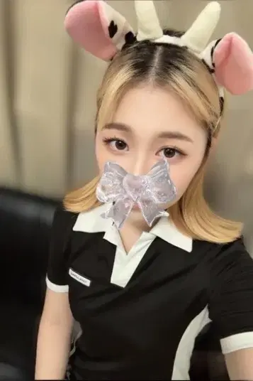 りお