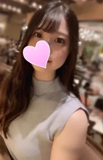 阿倍野ゆめ