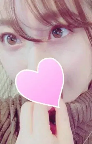 北浜ももな