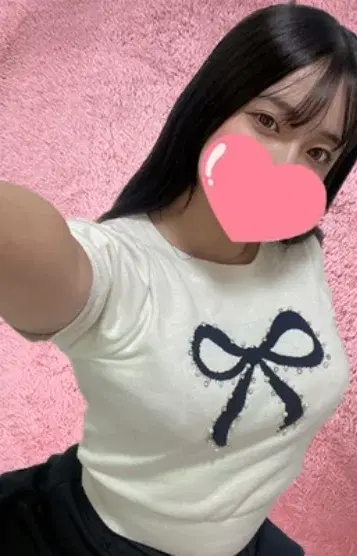 ひかり