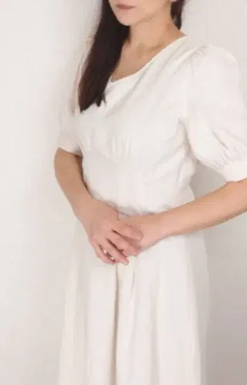あかり