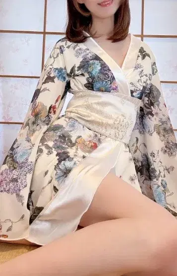 青海まゆ
