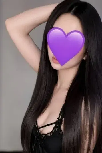 一咲てんし