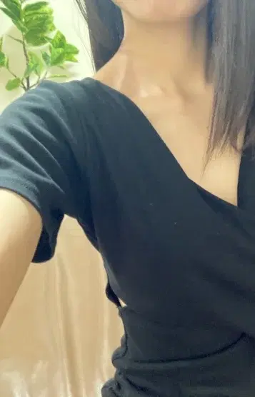 木村