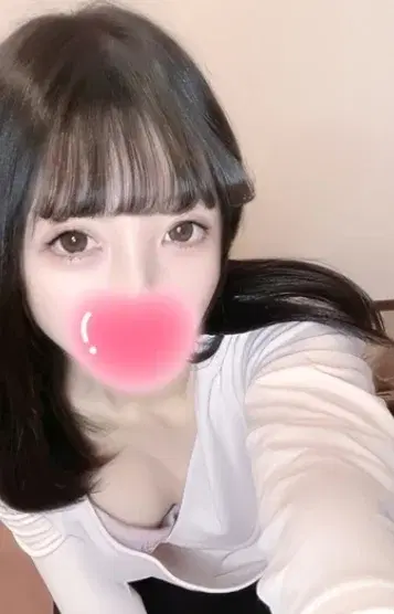 うい