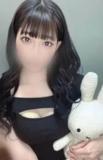 ゆらの