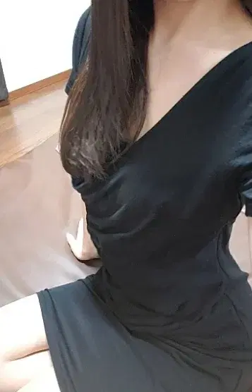 香月