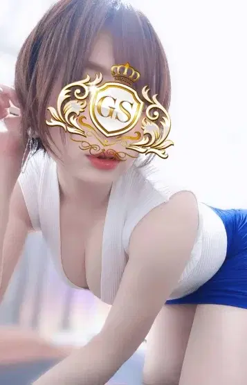 上月