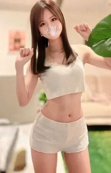 大咲らら