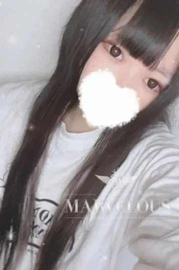 悠里