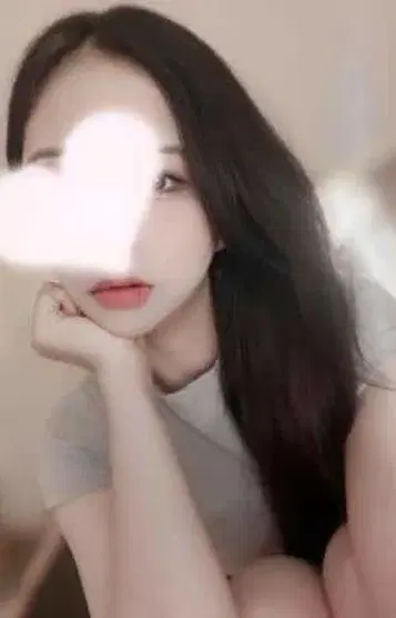 櫻木もあ