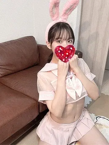 天使莉央