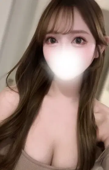カリン