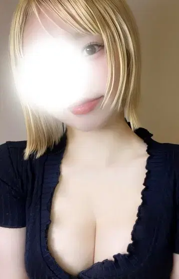 ニコ