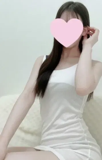 りの