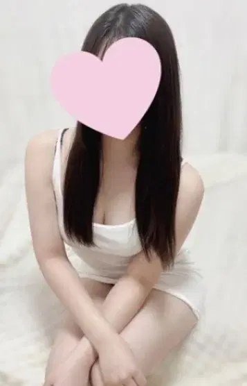かすみ