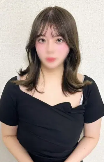 千葉かんな