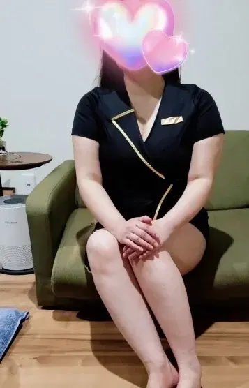 にいな