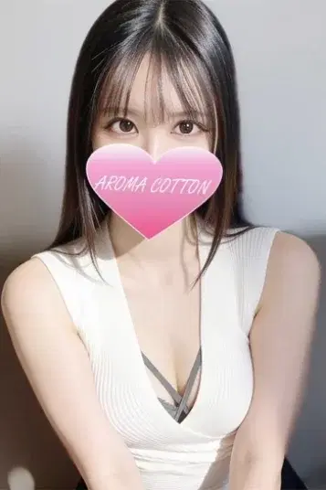 椿まりな