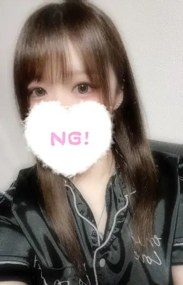 まどか
