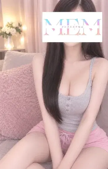 一ノ瀬麗愛