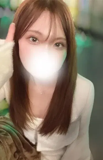 可愛川ゆず