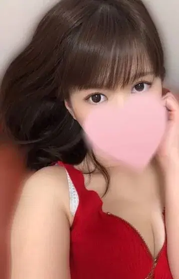 松村