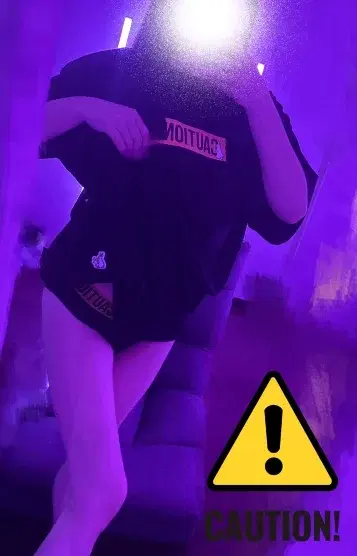 あき