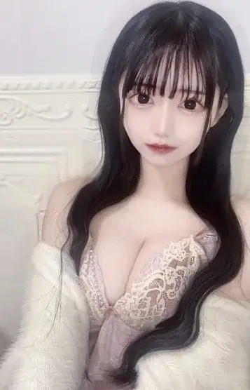 伊織