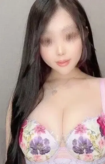 乙姫 みな