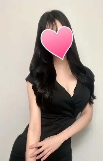紗良