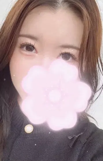 らら