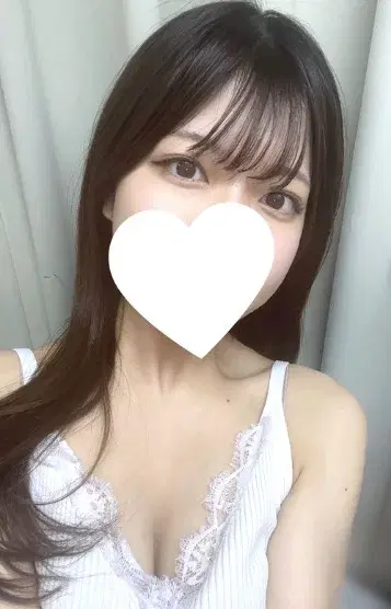佐野みずき