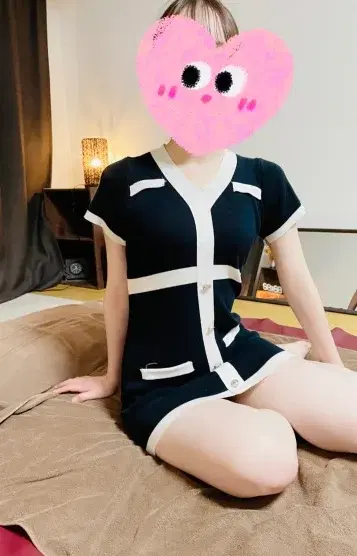 高咲紗良