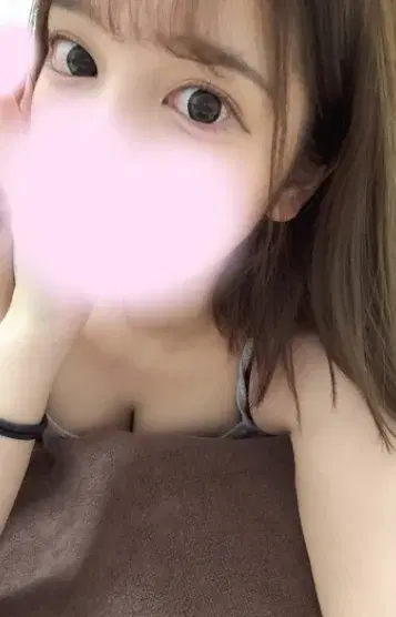 もえか